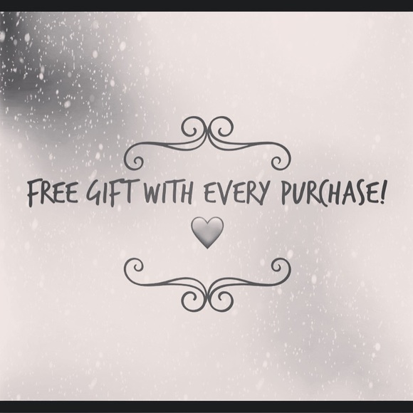 Set of 2 stainless steel SJ mugs - Picture 3 of 3